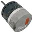 ECM Blower Motor, 1/2 HP, B13400702ABS