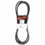 21/32" x 7/16" Super Gripbelt w/ 137.8" Pitch