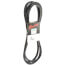 21/32" x 7/16" Super Gripbelt w/ 137.8" Pitch