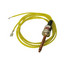 Low Pressure Switch w/ 40" Leads