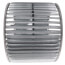 10" x 8" Blower Wheel, B1368016S