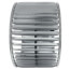 9" x 6" Blower Wheel, B1368042S