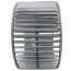 10" x 6" Blower Wheel, B1368046S