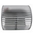 Service Blower Wheel, B1368048S