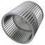 Service Blower Wheel, B1368048S