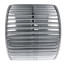 10" x 8" Blower Wheel, B1368058S