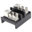 Terminal Block, B1368250