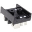 Terminal Block, B1368250