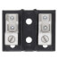 Terminal Block, B1368250