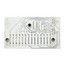 Terminal Board for GMPV & AV, B1368260