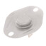 Spillage Switch w/ manual reset, B1370106
