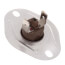 Spillage Switch w/ manual reset, B1370106