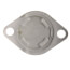 Stack Over Temperature Switch, B1370109