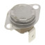 Stack Over Temperature Switch, B1370109