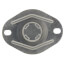 M/R Limit Switch, B1370110