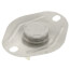 M/R Limit Switch, B1370110