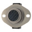 Auxillary Limit Switch 120°F, B1370113
