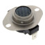 Auxillary Limit Switch 120°F, B1370113