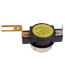 Limit Switch (L150-45F), B1370115
