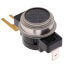 Limit Switch (L150-45F), B1370115