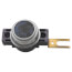 Limit Switch, B1370116