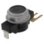 Limit Switch, B1370116