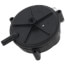 Pressure Switch (-0.40" WC), B1370126
