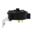 Air Pressure Switch (-.35" WC), B1370133