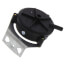 Air Pressure Switch (-.35" WC), B1370133