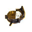 Air Pressure Switch (.60" WC)