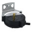 Pressure Switch (-)1.19PF, B1370148