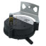 Pressure Switch (-)1.19PF, B1370148