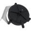 Pressure Switch (-).85PF, B1370150