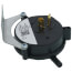 Pressure Switch (-).85PF, B1370150