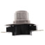 Limit Switch (L120-30), B1370155