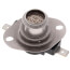 Limit Switch (L120-30), B1370155