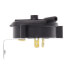 Pressure Switch (-1.40" PF), B1370156