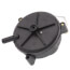 Pressure Switch (-1.40" PF), B1370156