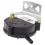 Pressure Switch (-1.40" PF), B1370156