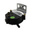SPST Pressure Switch