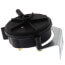 Air Pressure Switch (-1.10" W.C.), B1370159