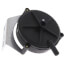 Air Pressure Switch (-1.10" W.C.), B1370159