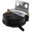 Air Pressure Switch (-1.10" W.C.), B1370159