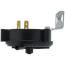 Pressure Switch (-).47PF, B1370176