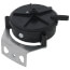 Pressure Switch (-).47PF, B1370176