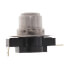 130-160F Auto Limit Switch, B1370187
