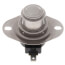 130-160F Auto Limit Switch, B1370187