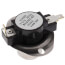 130-160F Auto Limit Switch, B1370187
