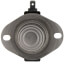 Primary Limit Switch (L170-30F), B1370188