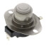 Primary Limit Switch (L170-30F), B1370188